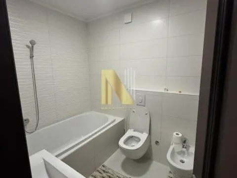 Rent, four bedroom apartment, 116m², Socijalno, Novi Sad Sve Podlokacije - image 12