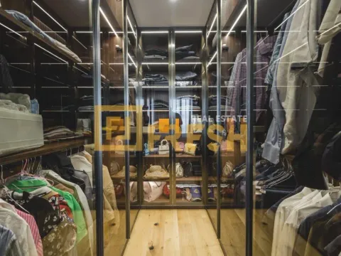 Prodaja, trosoban stan, 149m², Centar, Podgorica - image 24