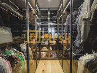 Prodaja, trosoban stan, 149m², Centar, Podgorica - image 24