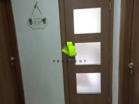 Sale, two bedroom apartment, 57m², Medijana, Niš - image 8