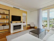 Prodaja, jednosoban stan, 69m², Porto Montenegro, Tivat - image 3