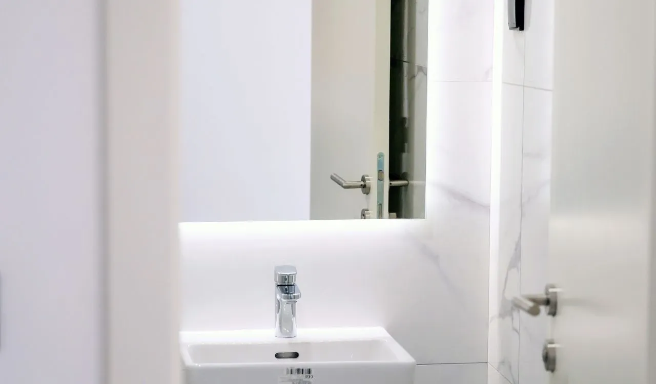 Prodaja, trosoban stan, 149m², Preko Morače, Podgorica