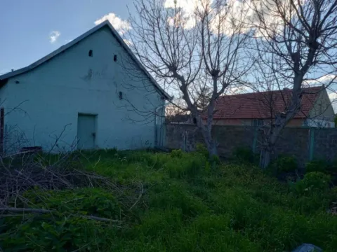 Sale, house, 108m², Banatska Dubica, Sečanj - image 8