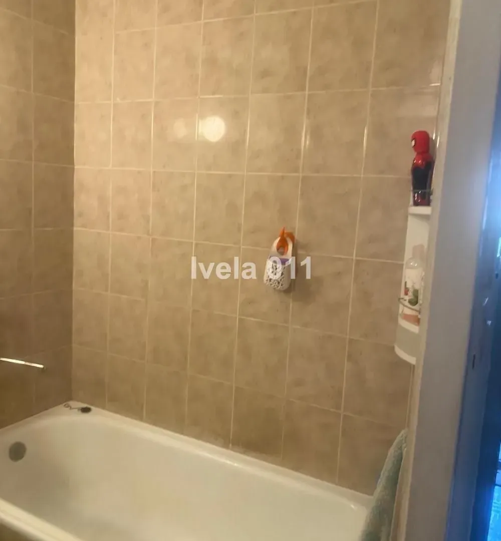 Sale, three bedroom apartment, 79m², Voždovačka Crkva, Voždovac Sve Podlokacije