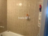 Prodaja, trosoban stan, 79m², Voždovačka Crkva, Voždovac Sve Podlokacije - image 10