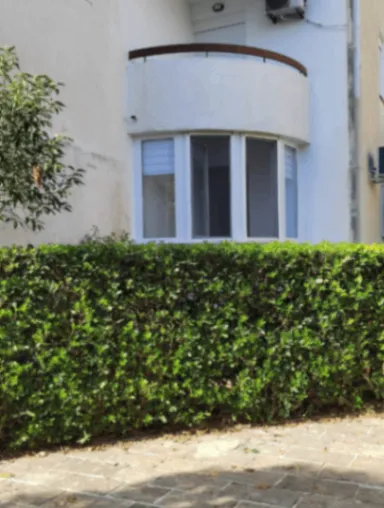 Sale, apartment, 35m², Budva, Crna Gora