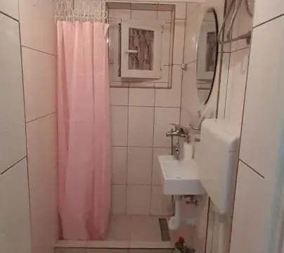 Prodaja, jednosoban stan, 30m², Satelit, Novi Sad Sve Podlokacije - image 5