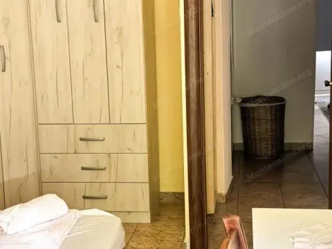 Prodaja, dvosoban stan, 60m², Škaljari, Kotor - image 8