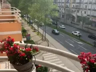 Sale, three bedroom apartment, 104m², Preko Morače, Podgorica - image 7