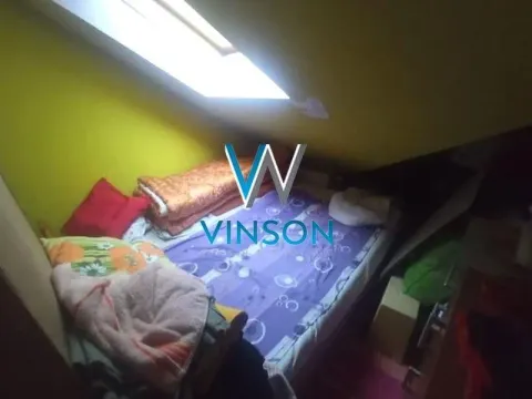 Sale, two bedroom apartment, 46m², Telep, Novi Sad Sve Podlokacije - image 6