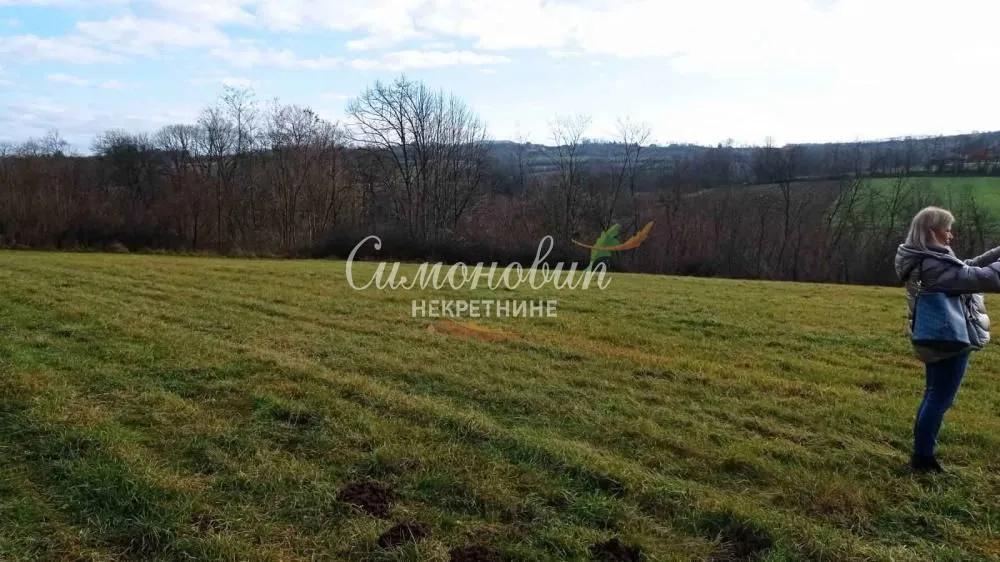 Prodaja, plac, 20300m², Dučina, Sopot
