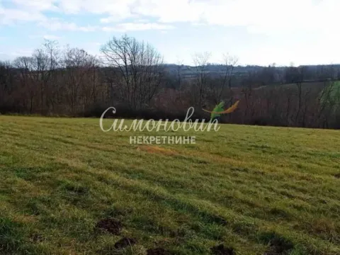 Sale, land lot, 20300m², Dučina, Sopot - image 9