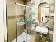 Izdavanje, jednosoban stan, 40m², Pobrežje, Podgorica - image 6