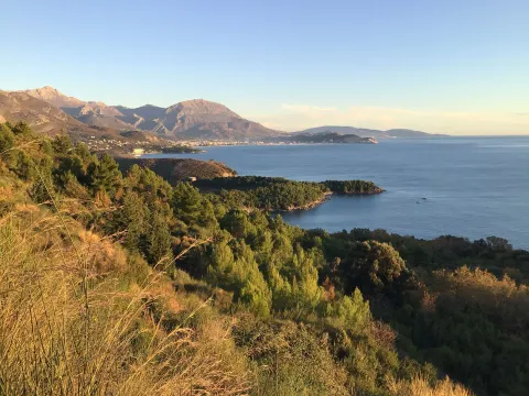 Sale, house, 260m², Sutomore, Bar - image 2