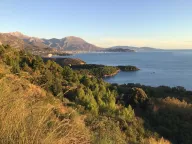 Prodaja, kuća, 260m², Sutomore, Bar - image 2