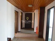 Prodaja, trosoban stan, 90m², Centar, Podgorica - image 5