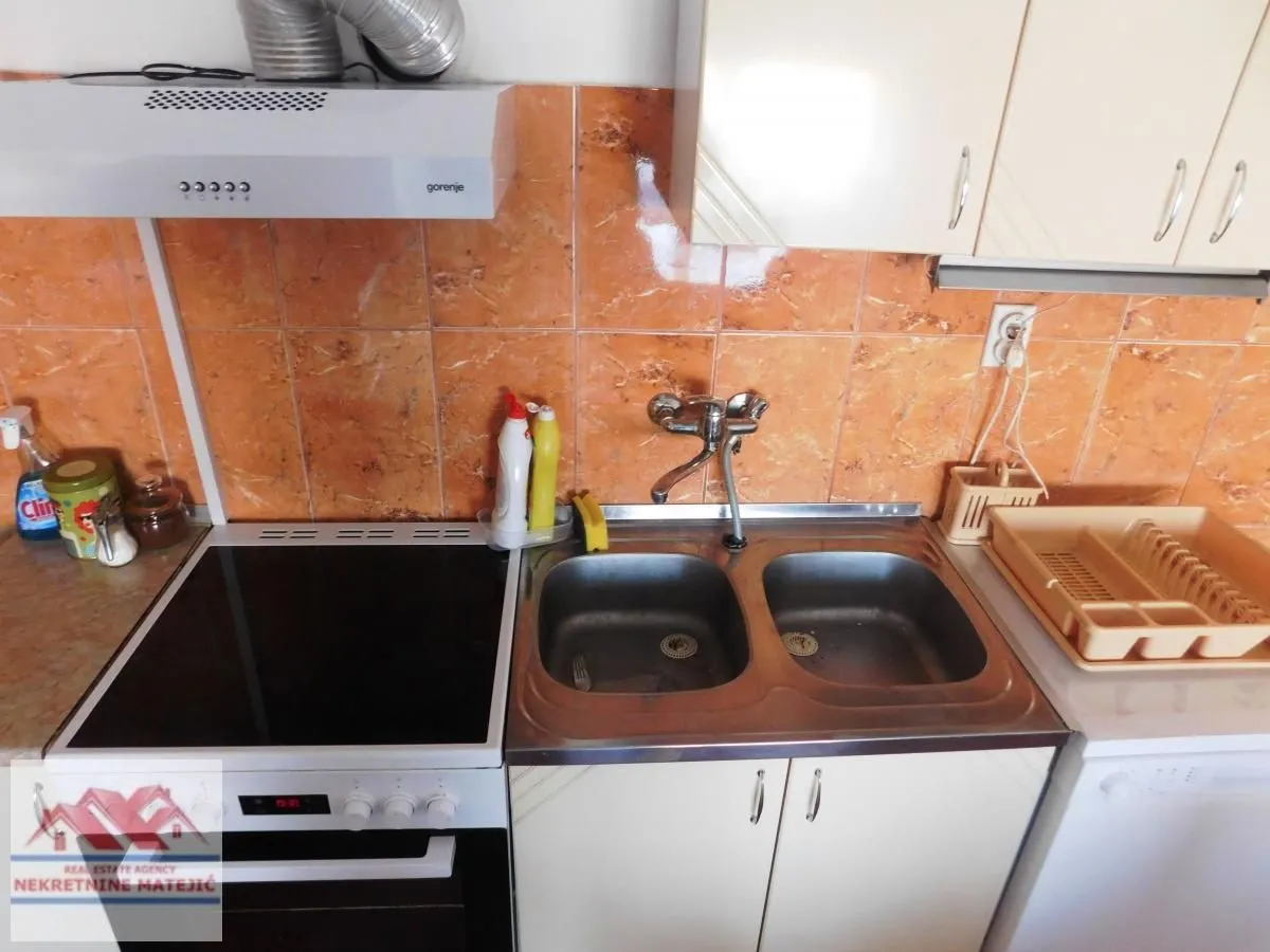 Prodaja, kuća, 140m², Grošnica, Kragujevac