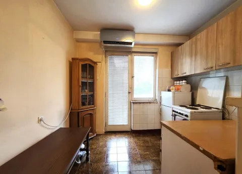 Prodaja, jednosoban stan, 40m², Preko Morače, Podgorica - image 4