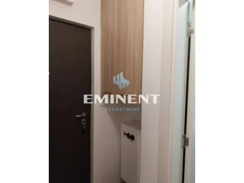 Izdavanje, dvosoban stan, 51m², Uciteljsko Naselje, Zvezdara Sve Podlokacije - image 9