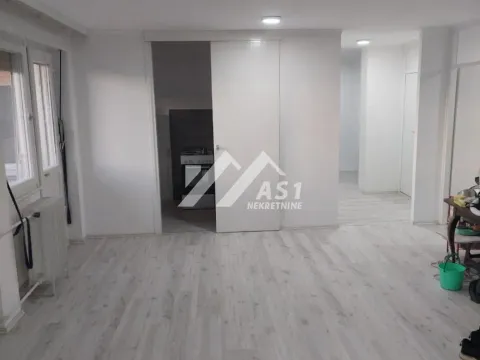 Rent, three bedroom apartment, 78m², Liman 3, Novi Sad Sve Podlokacije - image 3