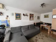 Prodaja, dvosoban stan, 43m², Stari Merkator, Novi Beograd Sve Podlokacije - image 3