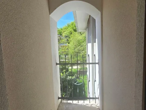 Sale, house, 333m², Bečići, Budva - image 4