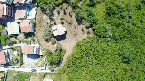 Prodaja, plac, 1461m², Bečići, Budva - image 8