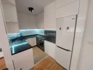 Izdavanje, trosoban stan, 92m², Voždovac Sve Podlokacije, Beograd - image 6