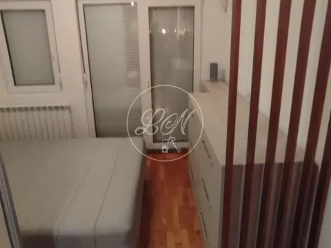 Izdavanje, jednosoban stan, 37m², Lekino Brdo, Voždovac Sve Podlokacije - image 4