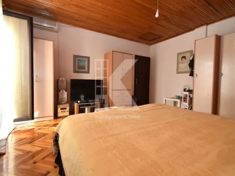 Prodaja, kuća, 190m², Dalmatinska ulica, Podgorica - image 12