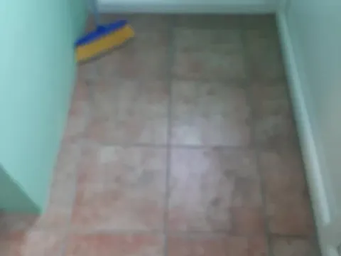 Izdavanje, jednosoban stan, 34m², Telep, Novi Sad Sve Podlokacije - image 15