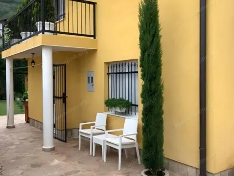 Sale, house, 190m², Kotor, Crna Gora - image 19