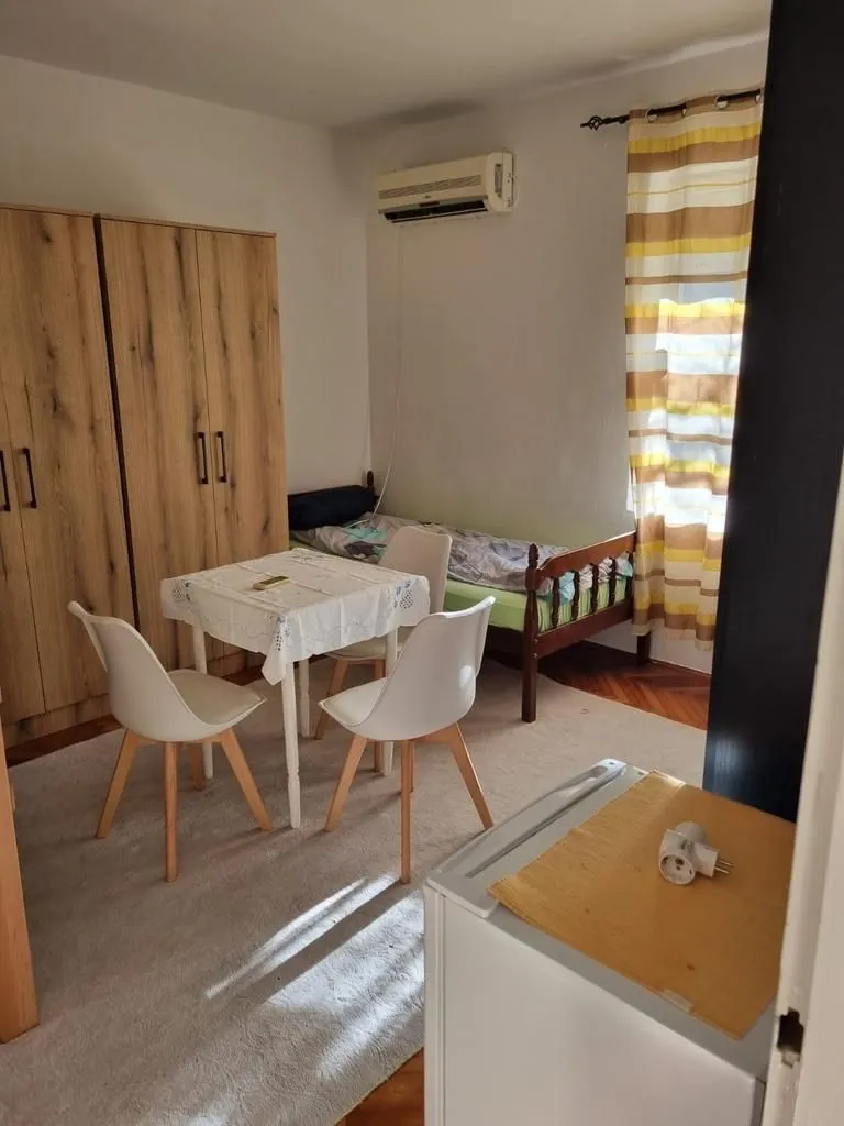 Sale, house, 160m², Dobrota, Kotor