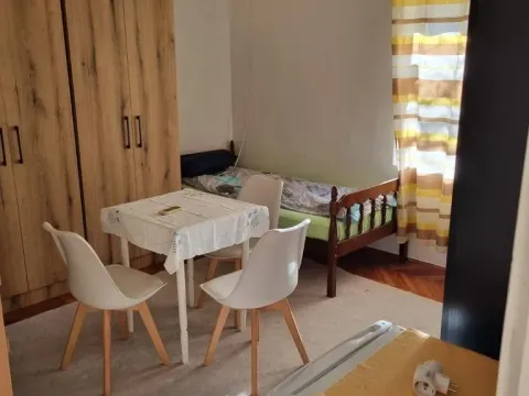 Prodaja, kuća, 160m², Dobrota, Kotor - image 10