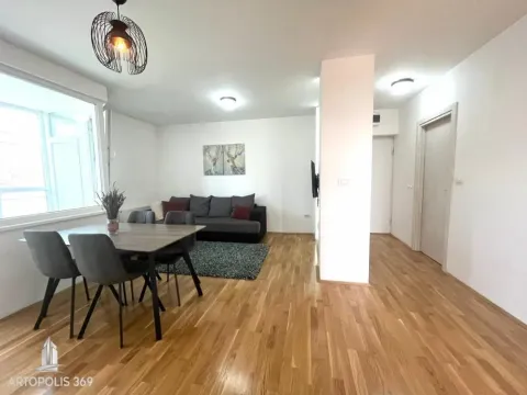 Prodaja, trosoban stan, 75m², Lion, Zvezdara Sve Podlokacije - image 4