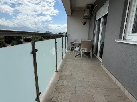 Prodaja, jednosoban stan, 56m², Ljubović, Podgorica - image 14