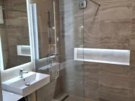 Prodaja, četvorosoban stan, 180m², Savski Venac, Beograd - image 9