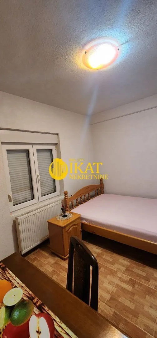 Prodaja, kuća, 366m², Zlatibor, Srbija