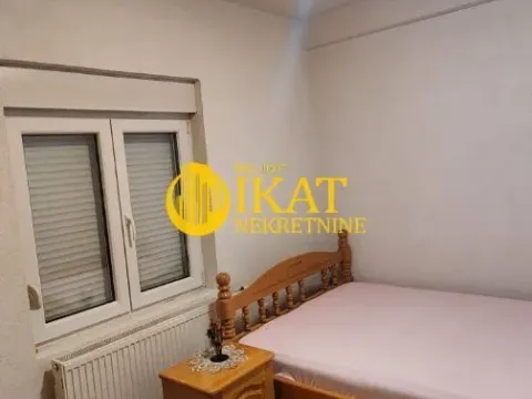 Prodaja, kuća, 366m², Zlatibor, Srbija - image 2