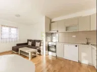 Izdavanje, dvosoban stan, 55m², Centar, Podgorica - image 12