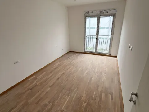 Sale, three bedroom apartment, 95m², Zabjelo, Podgorica - image 12