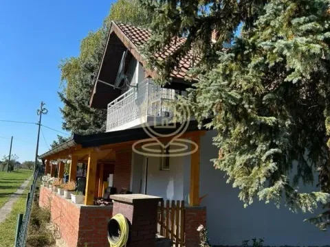 Prodaja, kuća, 100m², Umčari, Grocka - image 2