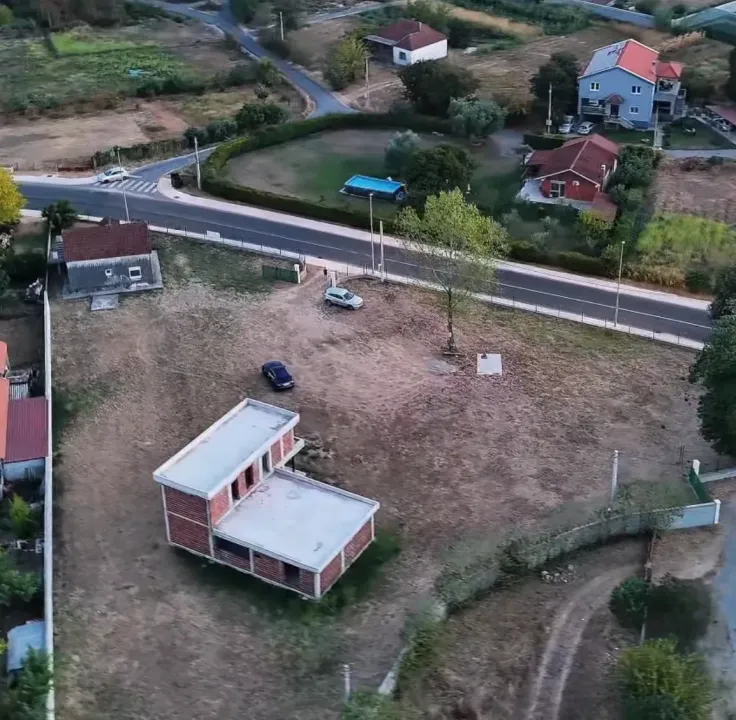Prodaja, kuća, 170m², Golubovci, Podgorica