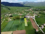 Prodaja, plac, 2532m², Gornje Polje, Nikšić - image 3