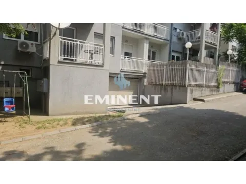 Izdavanje, stan, 108m², Banovo Brdo, Beograd - image 20