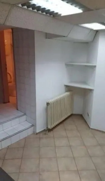 Rent, office space, 65m², Stari Grad, Beograd
