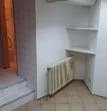 Izdavanje, poslovni prostor, 65m², Stari Grad, Beograd - image 4