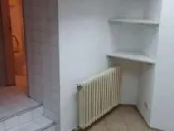 Izdavanje, poslovni prostor, 65m², Stari Grad, Beograd - image 4