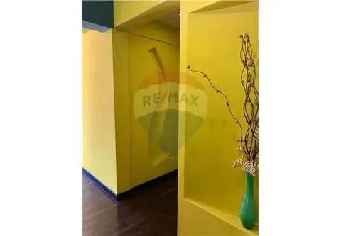 Sale, one bedroom apartment, 70m², Centar, Tivat - image 24