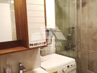 Prodaja, četvorosoban stan, 84m², Bezanijska Kosa 2, Bežanijska Kosa Sve Podlokacije - image 15